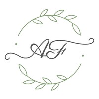 Institut Aurélie Fabre