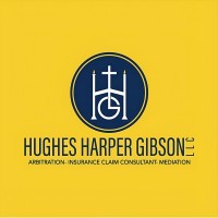Hughes Harper Gibson, LLC logo - Similar company to The Software Vault, Llc