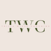 Tricia Wiese Coaching logo - Similar company to Tsi-Talent Solutions, Inc