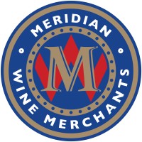 Meridian Wine Merchants logo - Similar company to Milpark Education