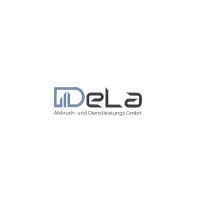 Dela [Abbruch- und Dienstleistung] GmbH logo - Similar company to Ig-Control