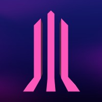 La Nave logo - Similar company to Programa Rea