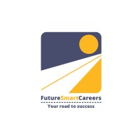 FutureSmart Careers logo - Similar company to Futuresmart