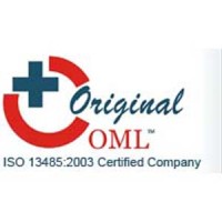 Original Medical Equipment Co. Pvt. Ltd logo - Similar company to Electrical Science Solutions