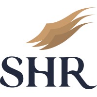 Songy Highroads, LLC logo - Similar company to Nirvana Capital Group