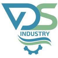 VDS INDUSTRY logo - Similar company to Vds Management
