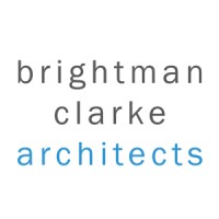 Brightman Clarke Architects logo - Similar company to Peak Architects Ltd