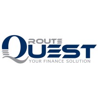 Route Quest logo - Similar company to Cut Innovation Services ( Cutis )