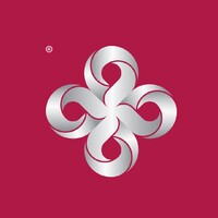 CredeX logo - Similar company to Libya Carpet Co., Ltd.