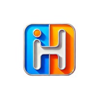 IberoHub logo - Similar company to Cebausa Logistics