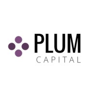 Plum Capital, LLC logo - Similar company to Centennial Securities