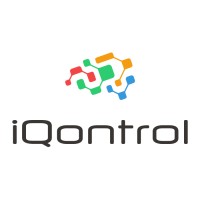 iQontrol B.V. logo - Similar company to Ram Mobile Data
