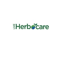 Herbocare logo - Similar company to Beyond Beta Research