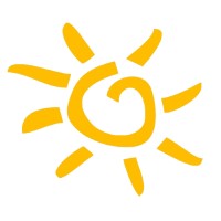 AluciSol logo - Similar company to Alkimia Proyectos