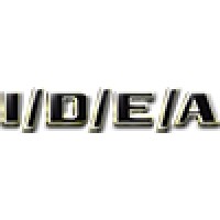 I/D/E/A Inc