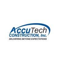 Accutech Construction, Inc.
