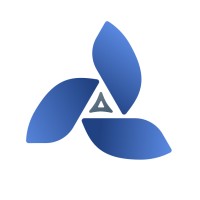 Air Benders General Trading FZ LLC logo - Similar company to Green House Central Air Conditioning Contracting Co. L.L.C