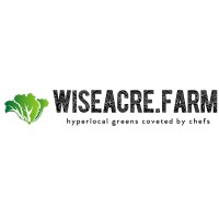 Wiseacre Farm logo - Similar company to Atmosiscience Inc.