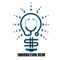 Innovation RCM logo - Similar company to Gapcure