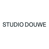 STUDIO DOUWE logo - Similar company to Digne