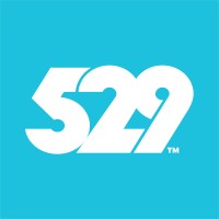 529 College Savings Plans logo - Similar company to National Association Of State Treasurers