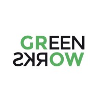 GREEN.WORKS - Wissenshub grüne Transformation logo - Similar company to Green Works