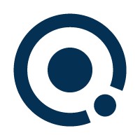 Quantos Applications logo - Similar company to Q&Co