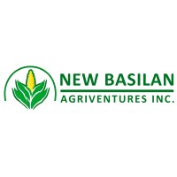 New Basilan Agriventures Inc logo - Similar company to Btn De Haas