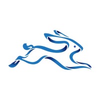 Contract Rabbit logo - Similar company to Raven Historic Window Restoration