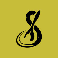 Saborea Mediterránea logo - Similar company to Saborea La Vida