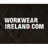 Workwear Ireland logo - Similar company to Workwear Gurus
