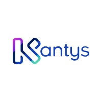 KANTYS logo - Similar company to Ss2Qual