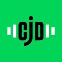 CJD La Mayenne logo - Similar company to Groupe Conty