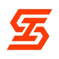 Industrial Splicing And Sling