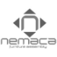 Nemaca Furniture Assembly-The Flatpack Furniture Assembly Specialists logo - Similar company to Orient House