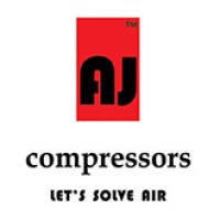 Aj Compressors Llp