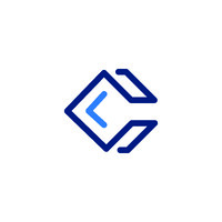 CITRA NUSA PRATAMA KARYA logo - Similar company to Hartini'S Farm