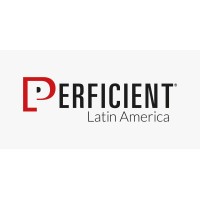 Overactive logo - Similar company to Cresteo