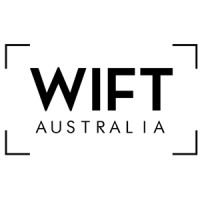 Women in Film & Television Australia (WIFT Australia) logo - Similar company to Women In Film & Television Victoria