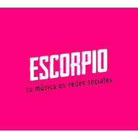 Escorpio Redes logo - Similar company to Kunturlab