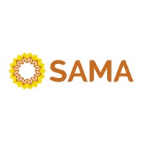 Sama Consultoría en Gestión Humana logo - Similar company to Anon Id