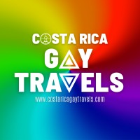 COSTA RICA GAY TRAVELS logo - Similar company to Wa Livestock Research Council