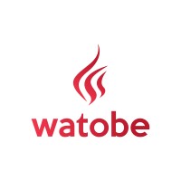 Watobe logo - Similar company to F6 Acquisitions