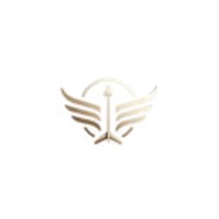 Flight Capital logo - Similar company to Delta Options
