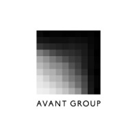 AVANT GROUP CORPORATION logo - Similar company to 株式会社アバント／Avant Corporation