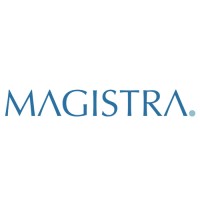 Consultoría educativa MAGISTRA logo - Similar company to Techmakers Consultoría Innovación Educativa