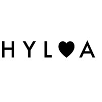 HYLOA logo - Similar company to Master Alpi Rennes