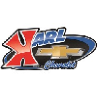 Karl Auto Group