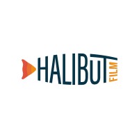 Halibut Film logo - Similar company to Shortsfit
