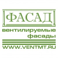 Ооо Ск 